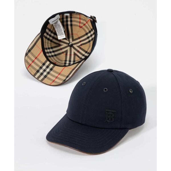 u-stream_bur0000001014