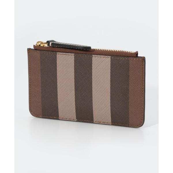 BURBERRY バーバリー 8062693 小銭入れ LS KELBROOK GC9