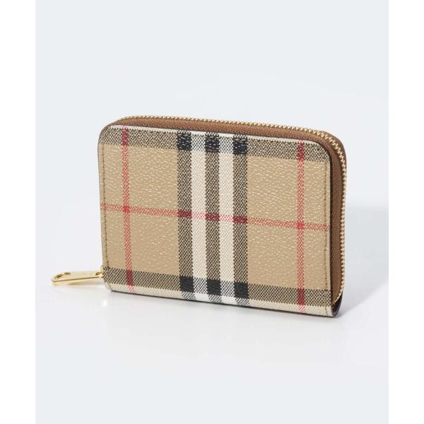 小物 Burberry Burberry(バーバリー) 雑貨・小物(レディース) - 海外通販のBUYMA