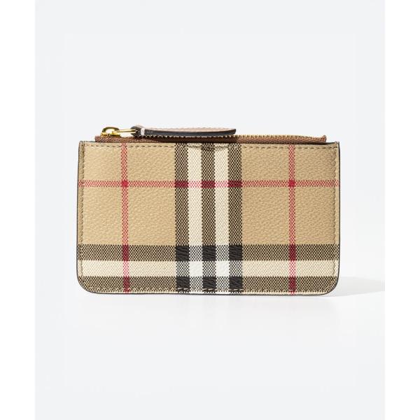 BURBERRY バーバリー LS KELBROOK DFC 8070420 8094428 A7026