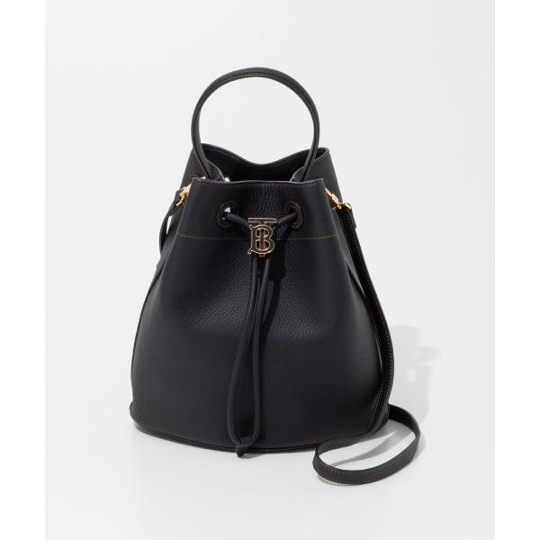 u-stream_bur0000001094