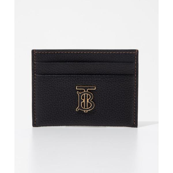 BURBERRY（バーバリー） BURBERRY 8062351 カードケース レディース