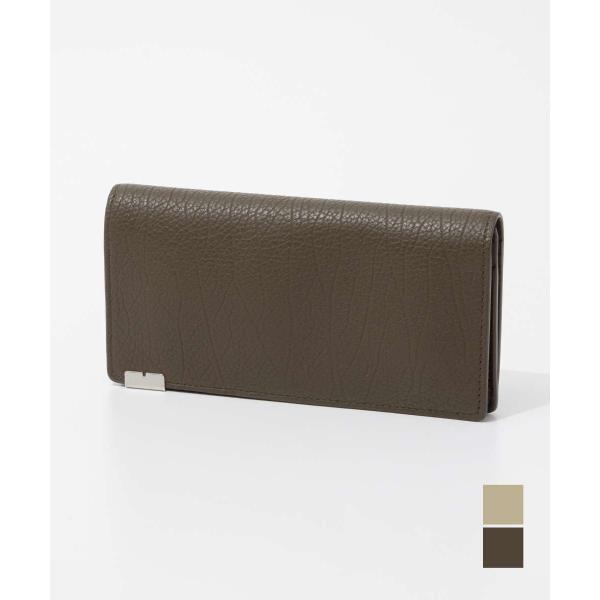 バーバリー財布 BURBERRY バーバリー MS CAVENDISH LGL 8083417 A1336 8080667
