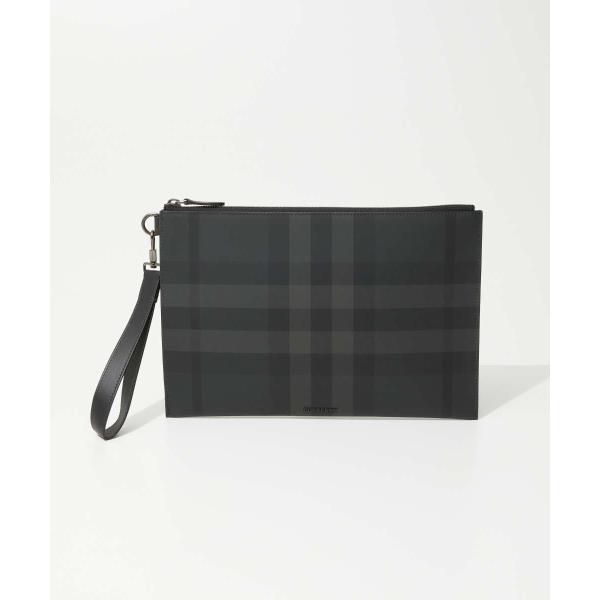 BURBERRY バーバリー MS EDIN BRT 8074693 A1208 メンズ バッグ