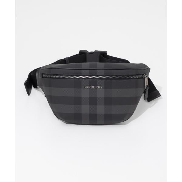 BURBERRY（バーバリー） BURBERRY ML CASON BRT 8073267 A1208 メンズ
