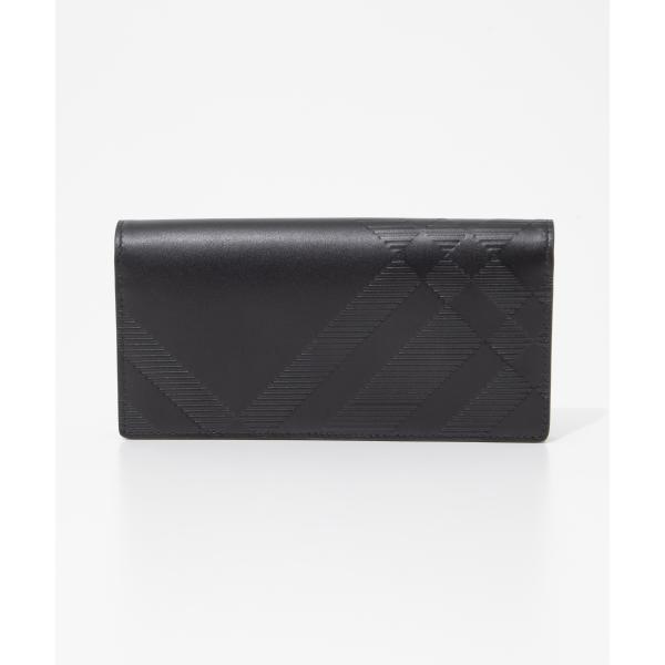 BURBERRY バーバリー MS CAVENDISH E5L 8078353 A1189 メンズ