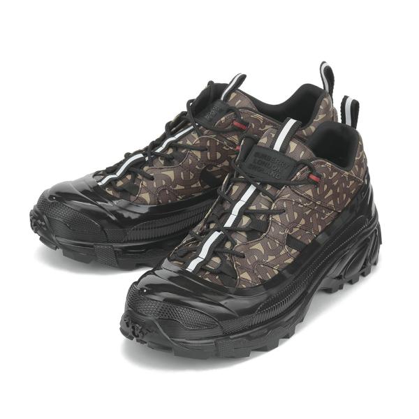 バーバリー スニーカー メンズ」の人気商品一覧 | 安い商品を通販