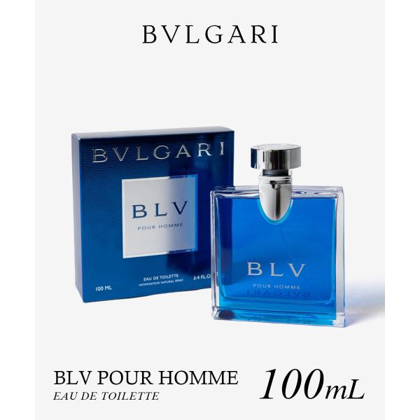 け*ぢ様 BVLGARI Pour Homme 100ml edtブルガリオード Amazon.com : Bvlgari Pour Homme By Bvlgari For Men. Eau De