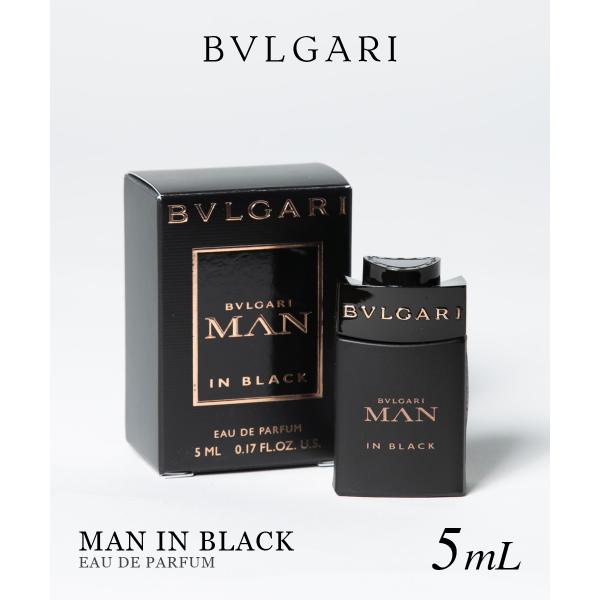 BVLGARI MAN 香水・ジェルシャンプーセット ギフトボックス　ブルガリ BVLGARI MAN 香水・ジェルシャンプーセット ギフトボックス