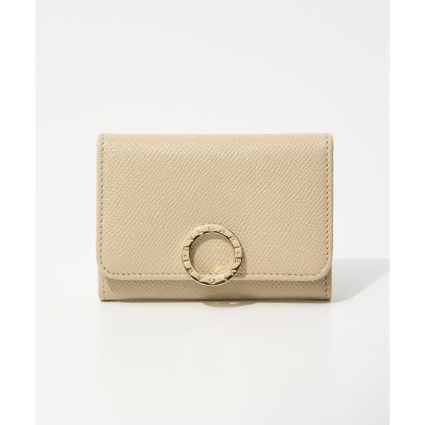 【限定品】BVLGARI ラスベガス限定メダルゴールド　専用ケース付き アイラッシュケース（鏡付き） ゴールド B325-2｜パーツ材料の通販