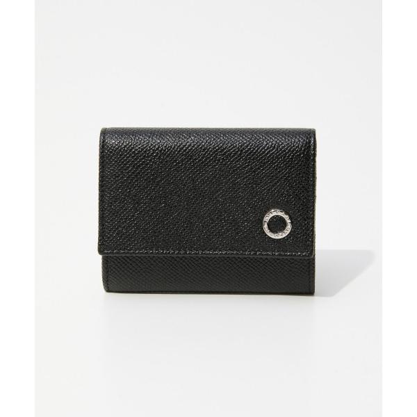 a0303habataku様確認用 BVLGARI ブルガリ 282608 小銭入れ Coin Purses メンズ 財布