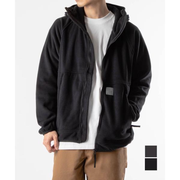 Carhartt（カーハート） Carhartt I030843 ジャケット メンズ