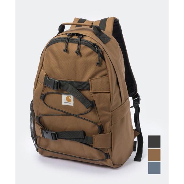 Carhartt（カーハート） Carhartt I031468 バックパック メンズ
