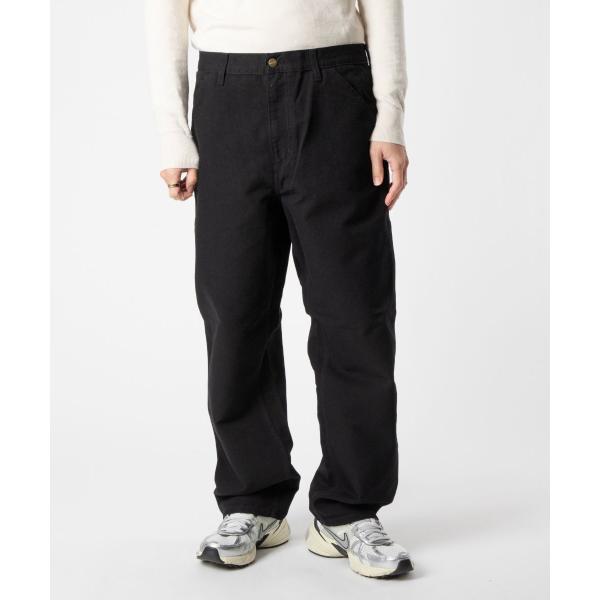 カーハート　ダブルニー　w36ペインターパンツ carhartt knee カーハートダブルニーw36ペインターパンツ carhartt knee