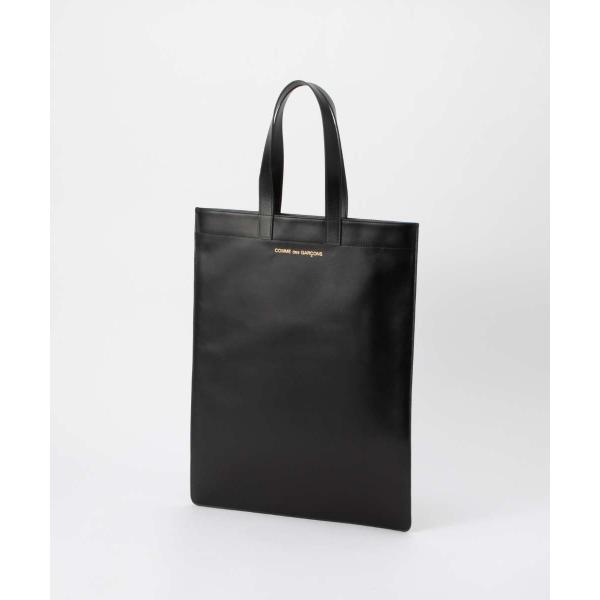 COMME des GARÇONS トートバッグ 2点セット COMME des GARCONS（コムデギャルソン） COMME DES GARCONS SA9002