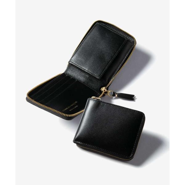 u-stream_cdg0000001003