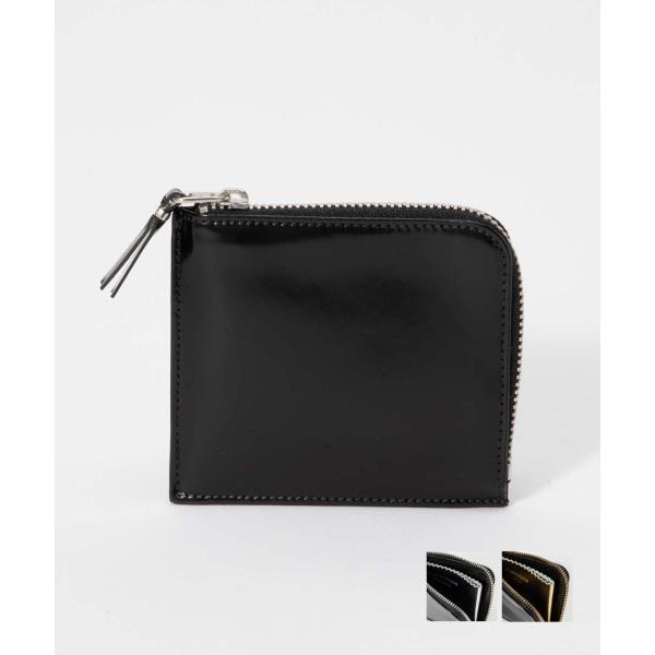 COMME des GARCONS（コムデギャルソン） COMME DES GARCONS SA3100MI