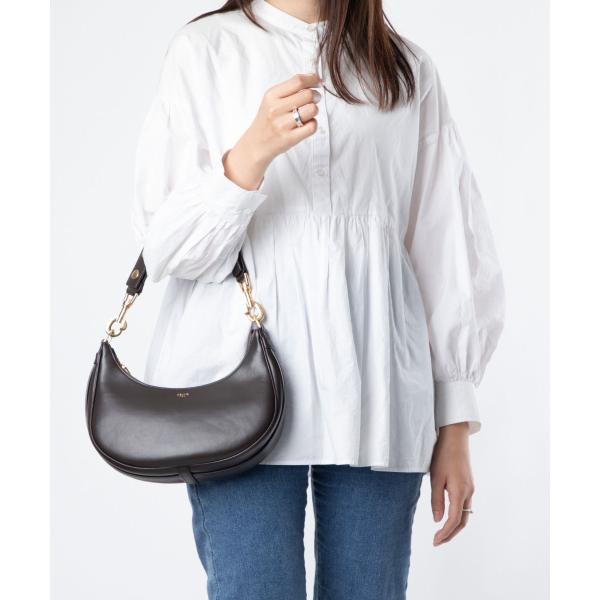 CELINE ショルダーバッグ 2S92 セリーヌ　ハンドバック CELINE（セリーヌ） CELINE 19692 ショルダーバッグ レディース バッグ