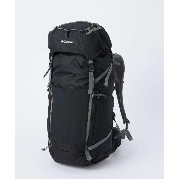 コロンビア Columbia 1932731 バックパック メンズ レディース バッグ リュックサック ニュートン リッジ Newton Ridge 36L Backpack  36L 爆買