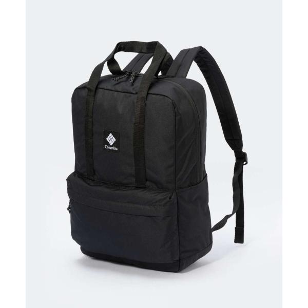 Columbia（コロンビア） Columbia 1997411 バックパック メンズ