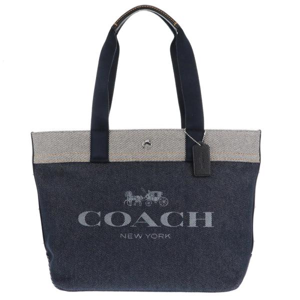 COACHバック COACH 【並行輸入品】コーチ 財布 メンズ セカンドバッグ ポーチ