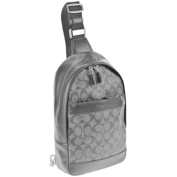 u-stream_co-f54787-cq-bk-1