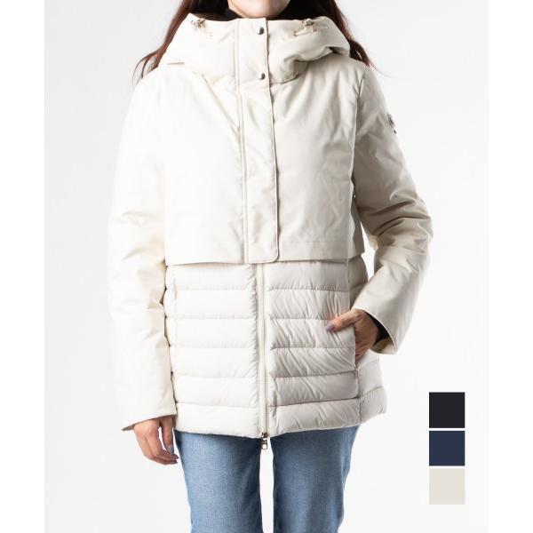 CAPEHORN ケープホーン CAPE HORN CASABLANCA カサブランカ 52532