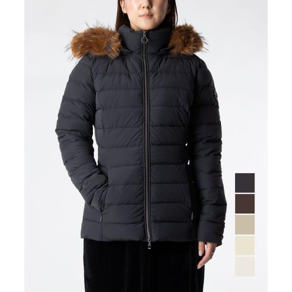 CAPEHORN（ケープホーン） CAPE HORN SALTA ECO MURMASKY サルタ エコ