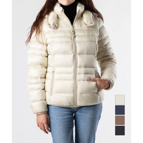 u-stream_cph0006000001