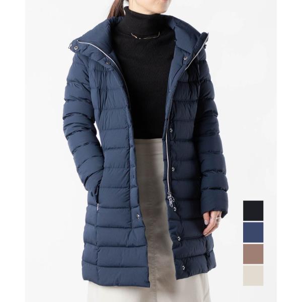 CAPEHORN（ケープホーン） CAPE HORN SANTACRUZ サンタクルス 52570