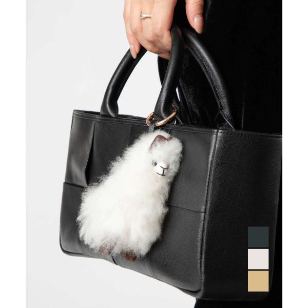 COSY 【正規品】 コージー COSY Mini Alpaca ミニアルパカ KH-EV-MINI