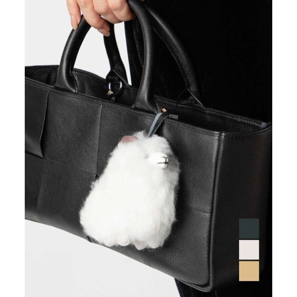 COSY 【正規品】 コージー COSY Mini Sheep ミニシープ KH-EV-M-S