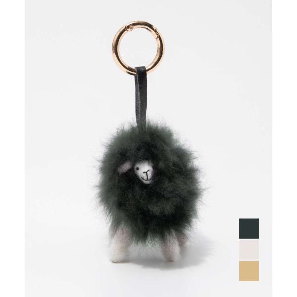 COSY 【正規品】 コージー COSY Minimini Sheep ミニミニシープ KH-LM