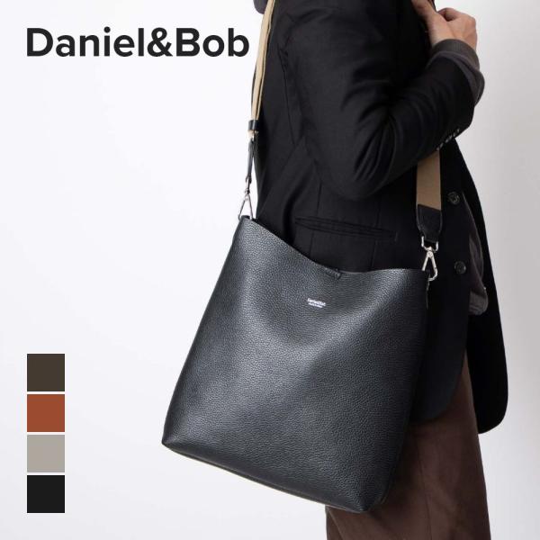 ダニエル&ボブ DANIEL&BOB U508.30 2153 ショルダーバッグ MINI