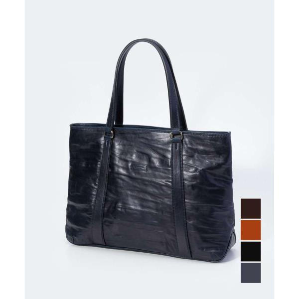 u-stream_dan0000001002