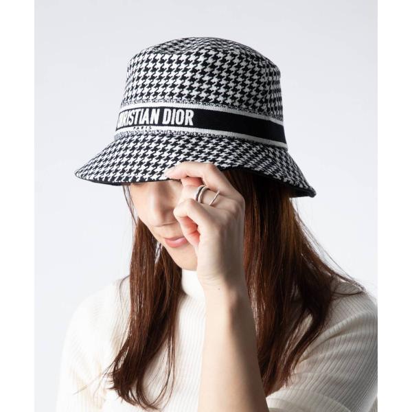 Christian Dior（クリスチャン・ディオール） クリスチャン ディオール