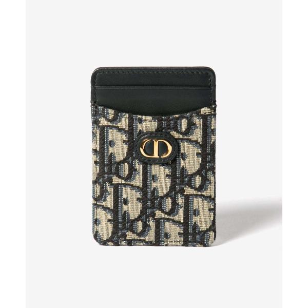 Christian Dior ディオール 30 Montaigne Sage S2379UTZQ カード