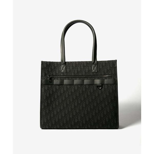 クリスチャンディオール鞄 Christian Dior（クリスチャン・ディオール） Dior ディオール Safari