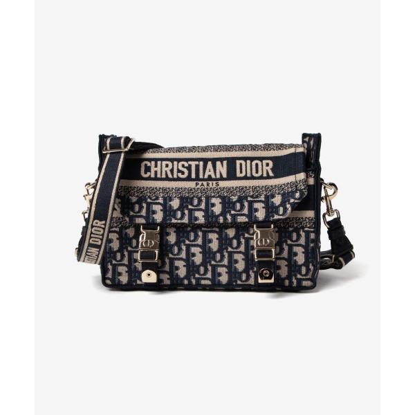 Christian Dior（クリスチャン・ディオール） Dior ディオール