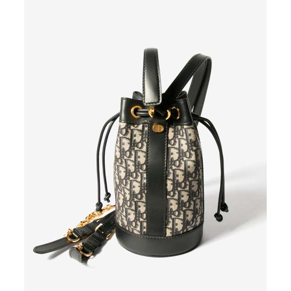 Christian Dior ディオール DIOR BACKPACK M3350UTZQ バック