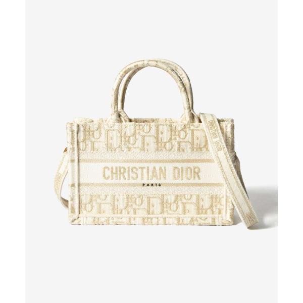Christian Dior（クリスチャン・ディオール） Dior ディオール Dior