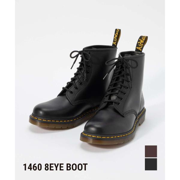 Dr.Martens ドクターマーチン 11822006 27277626 ブーツ メンズ