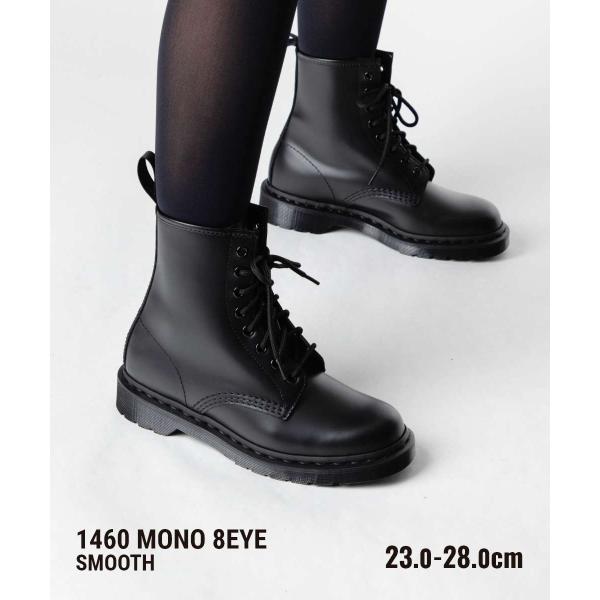 Dr.Martens ドクターマーチン 1460 Lace Up Boots レースアップ ブーツ