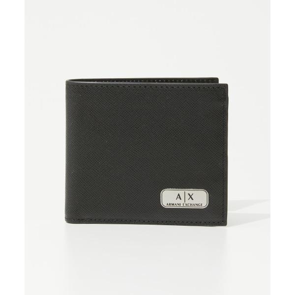 アルマーニ　財布 2022-12-wallet-221227-armani-