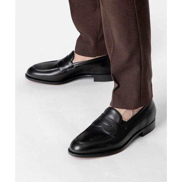 EDWARD GREEN　革靴 EDWARD GREEN エドワードグリーン Edward Green PICCADILLY