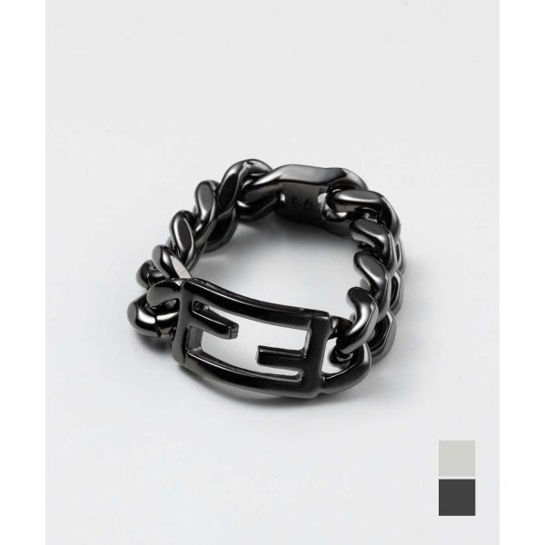 u-stream_fen0000000004