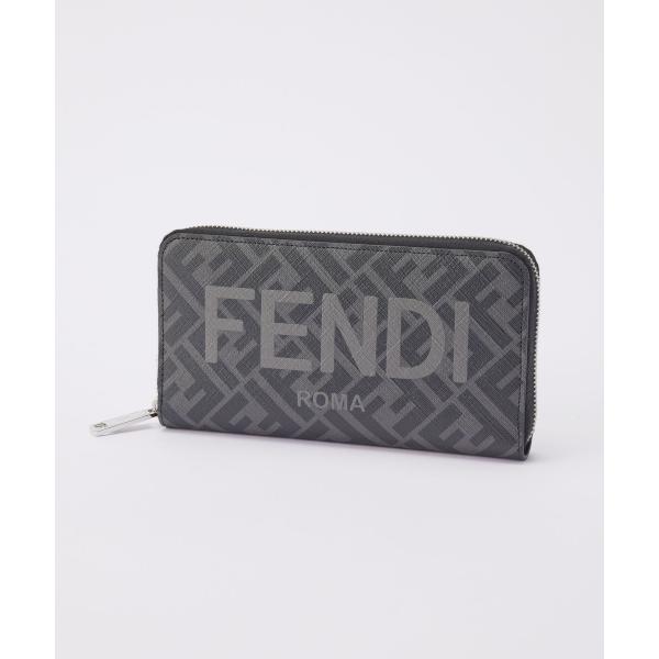 u-stream_fen0001000054