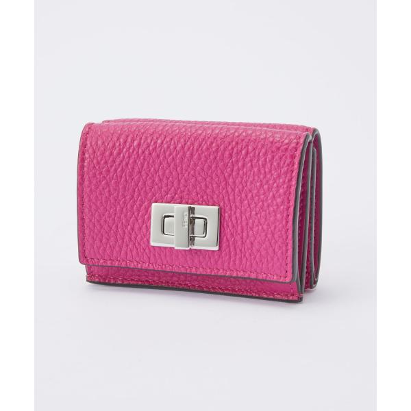 u-stream_fen0001000058