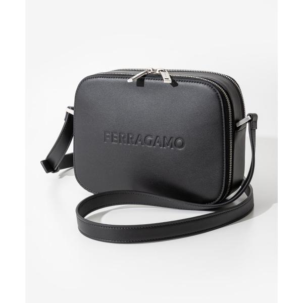 フェラガモのカバン FERRAGAMO サルヴァトーレ フェラガモ Salvatore Ferragamo