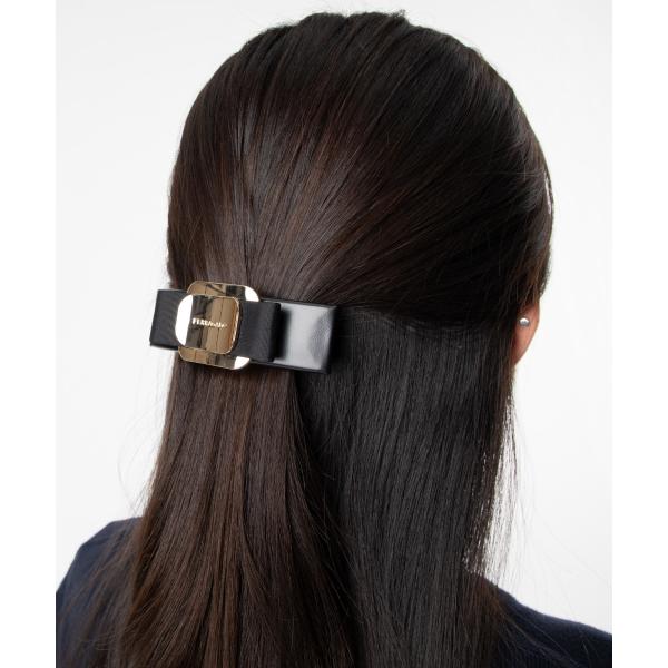 Salvatore Ferragamo のバレッタ 780899_04_cart_r20.jpg